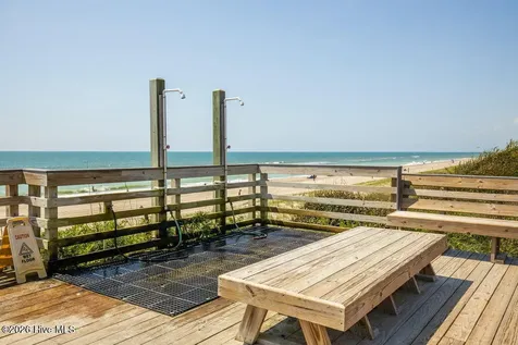 1701 Salter Path Road Indian Beach NC 28512