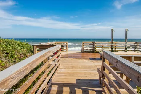 1701 Salter Path Road Indian Beach NC 28512