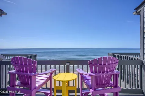 1928 New River Inlet Road North Topsail Beach NC 28460