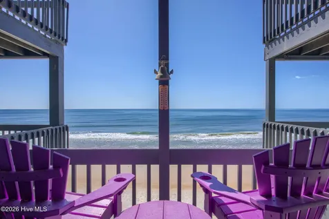 1928 New River Inlet Road North Topsail Beach NC 28460