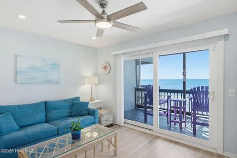 1928 New River Inlet Road North Topsail Beach NC 28460