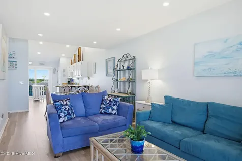 1928 New River Inlet Road North Topsail Beach NC 28460
