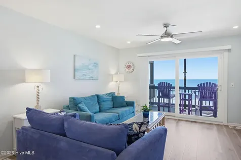1928 New River Inlet Road North Topsail Beach NC 28460