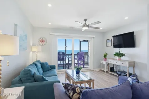 1928 New River Inlet Road North Topsail Beach NC 28460