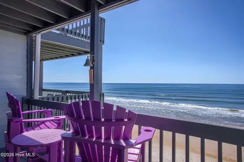 1928 New River Inlet Road North Topsail Beach NC 28460