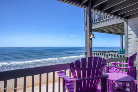 1928 New River Inlet Road North Topsail Beach NC 28460