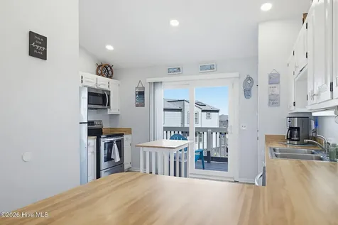 1928 New River Inlet Road North Topsail Beach NC 28460