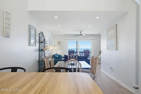 1928 New River Inlet Road North Topsail Beach NC 28460