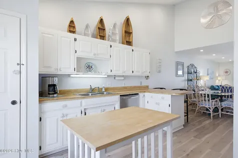 1928 New River Inlet Road North Topsail Beach NC 28460