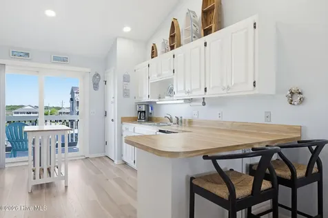 1928 New River Inlet Road North Topsail Beach NC 28460