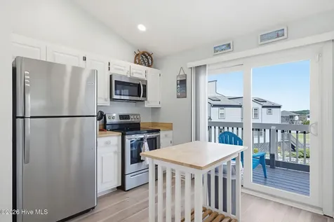 1928 New River Inlet Road North Topsail Beach NC 28460