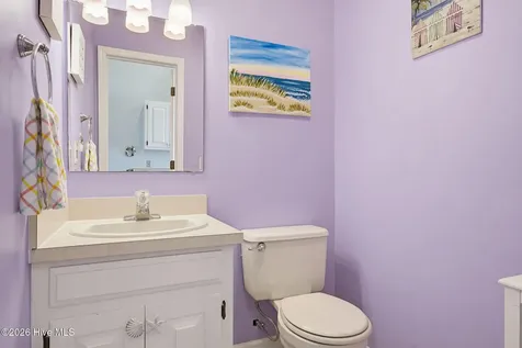 1928 New River Inlet Road North Topsail Beach NC 28460