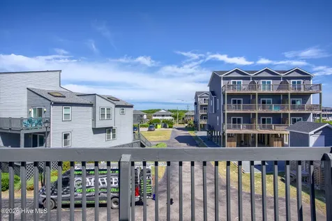 1928 New River Inlet Road North Topsail Beach NC 28460