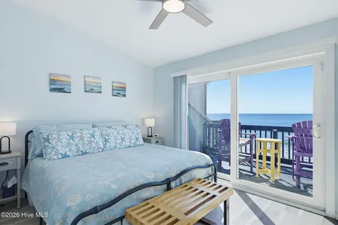 1928 New River Inlet Road North Topsail Beach NC 28460
