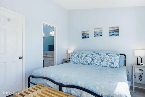 1928 New River Inlet Road North Topsail Beach NC 28460