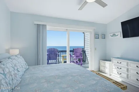 1928 New River Inlet Road North Topsail Beach NC 28460