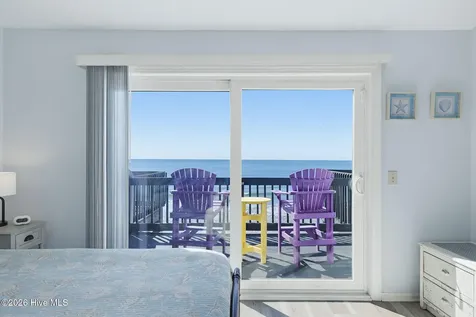 1928 New River Inlet Road North Topsail Beach NC 28460