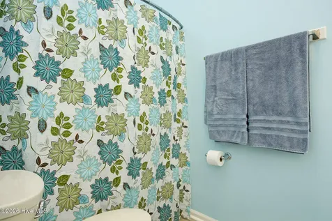 1928 New River Inlet Road North Topsail Beach NC 28460