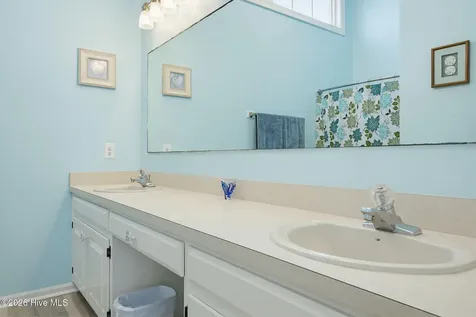 1928 New River Inlet Road North Topsail Beach NC 28460