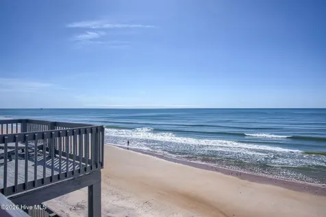 1928 New River Inlet Road North Topsail Beach NC 28460