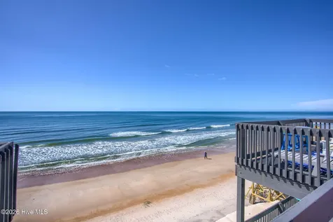 1928 New River Inlet Road North Topsail Beach NC 28460