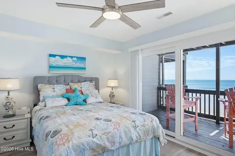1928 New River Inlet Road North Topsail Beach NC 28460
