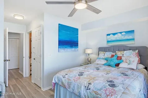 1928 New River Inlet Road North Topsail Beach NC 28460