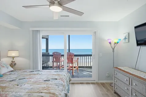 1928 New River Inlet Road North Topsail Beach NC 28460