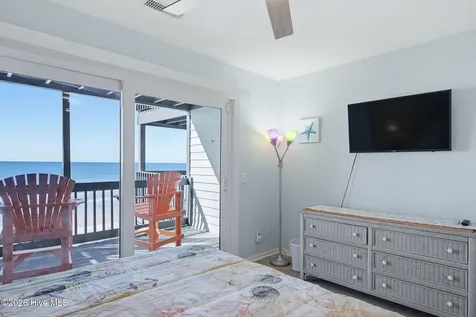 1928 New River Inlet Road North Topsail Beach NC 28460