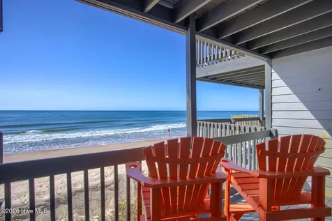 1928 New River Inlet Road North Topsail Beach NC 28460