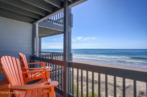 1928 New River Inlet Road North Topsail Beach NC 28460