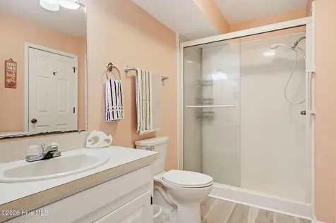 1928 New River Inlet Road North Topsail Beach NC 28460