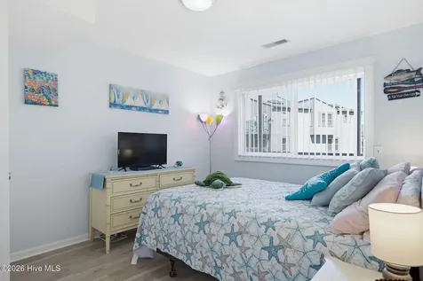 1928 New River Inlet Road North Topsail Beach NC 28460