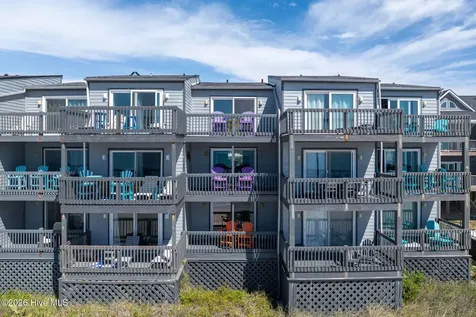 1928 New River Inlet Road North Topsail Beach NC 28460