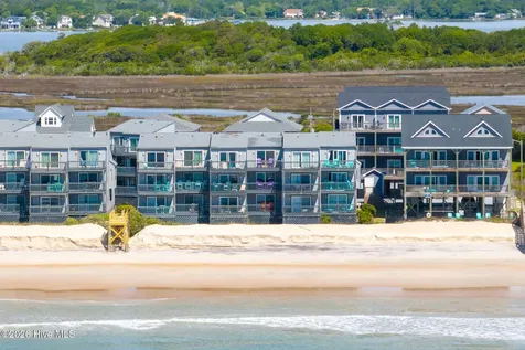 1928 New River Inlet Road North Topsail Beach NC 28460