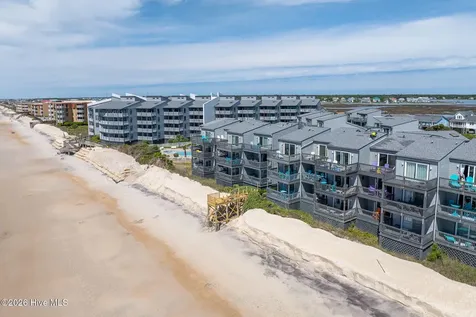 1928 New River Inlet Road North Topsail Beach NC 28460