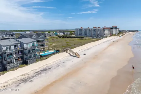 1928 New River Inlet Road North Topsail Beach NC 28460