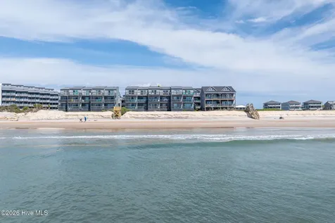 1928 New River Inlet Road North Topsail Beach NC 28460