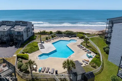 1928 New River Inlet Road North Topsail Beach NC 28460