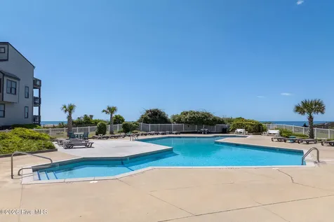 1928 New River Inlet Road North Topsail Beach NC 28460