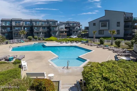 1928 New River Inlet Road North Topsail Beach NC 28460