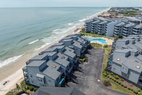 1928 New River Inlet Road North Topsail Beach NC 28460