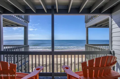 1928 New River Inlet Road North Topsail Beach NC 28460