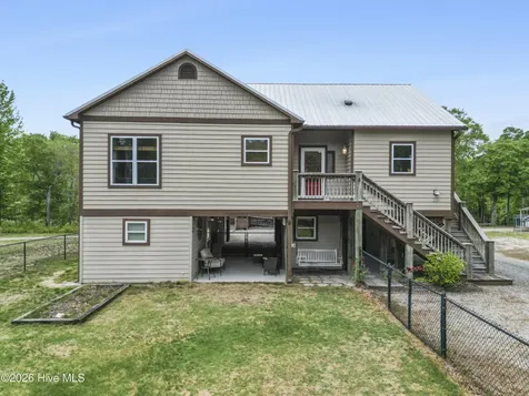221 Estate Road Atkinson NC 28421