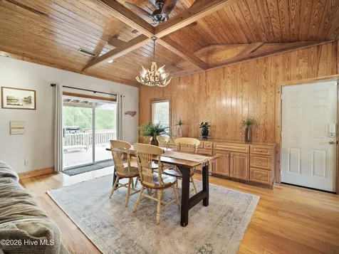221 Estate Road Atkinson NC 28421
