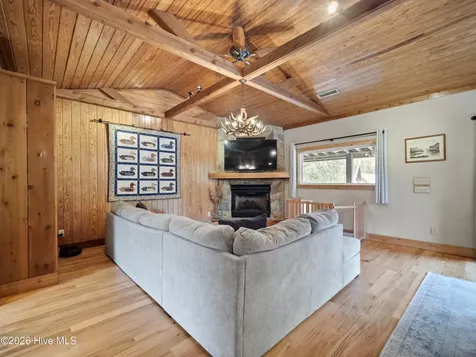 221 Estate Road Atkinson NC 28421