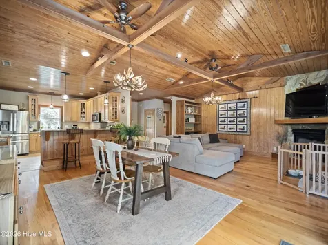 221 Estate Road Atkinson NC 28421