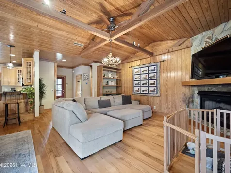 221 Estate Road Atkinson NC 28421