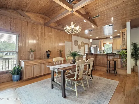 221 Estate Road Atkinson NC 28421