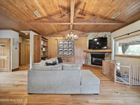 221 Estate Road Atkinson NC 28421